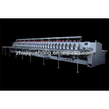 YUEHONG Single sequin embroidery machine